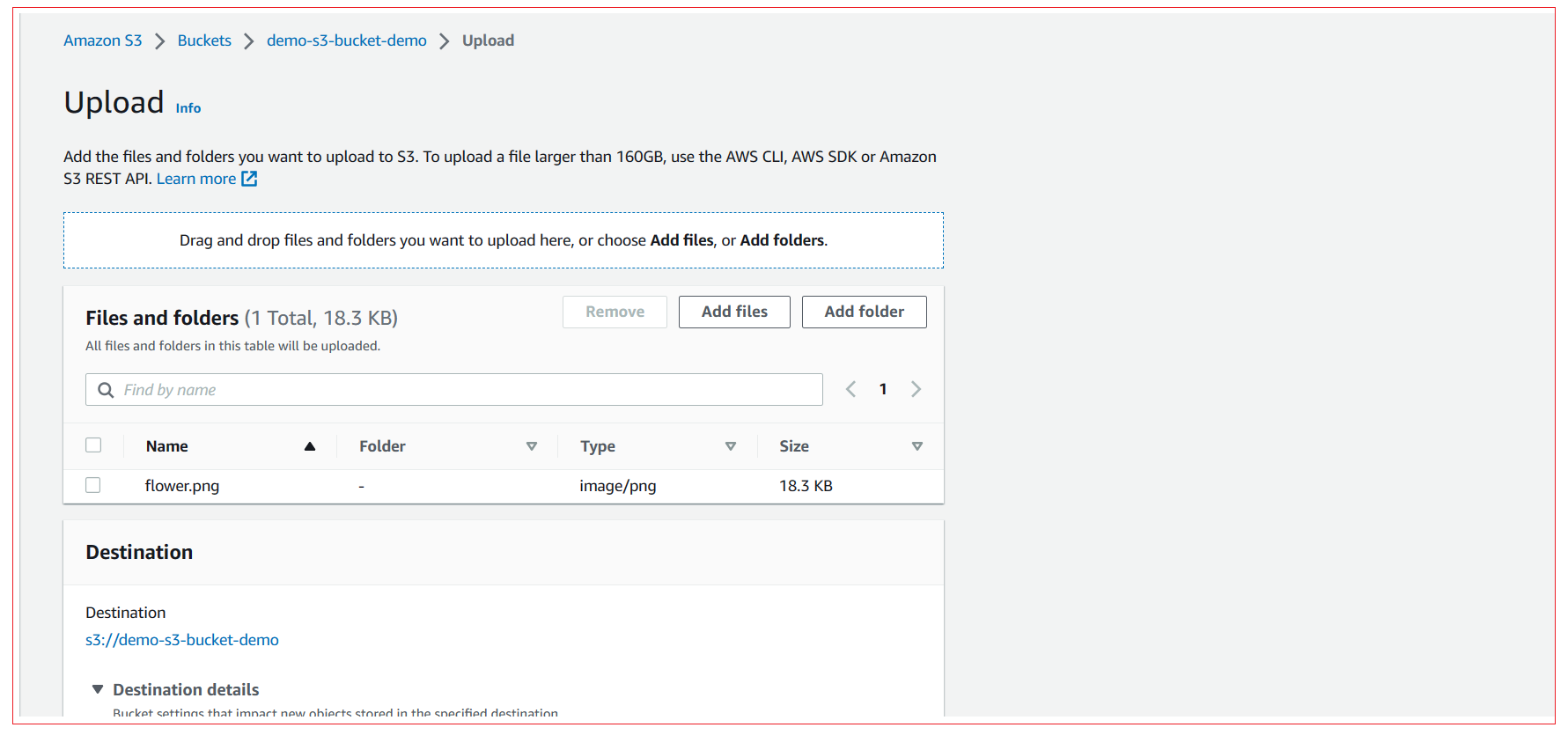 uploading-downloading-objects-to-bucket-from-console-2